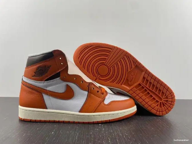 Rep LUCY High OG WMNS Air DO9369-101 1 Starfish Jordan 0416